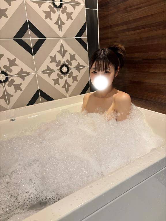 🫶 今夜はらんを独り占め♡
