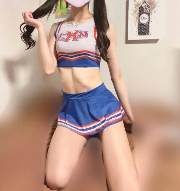 初日ありがとう( . ̫.)♥(.ˬ. )