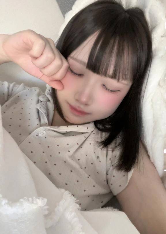 おはにゃ🐱🐾