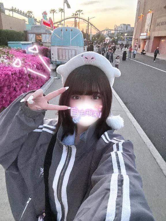 涼みにおいで🎐💕
