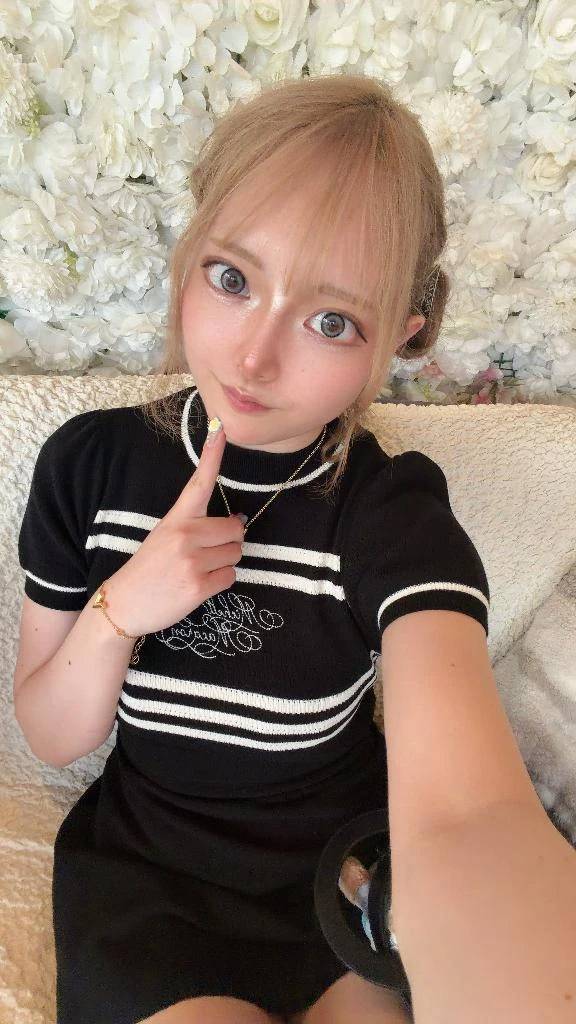 次回20:30〜🫧