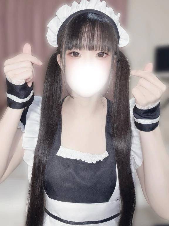 ♡ お礼日記 ♡