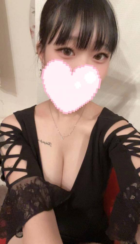 しゅしゅしゅ✌🏻