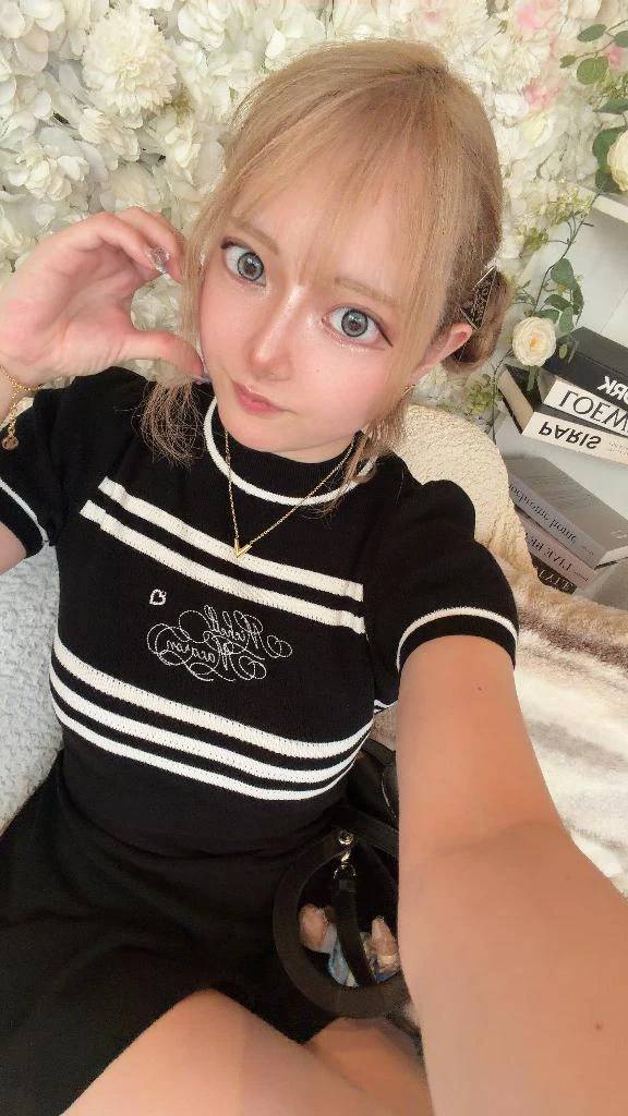 ろぐいーん🫧