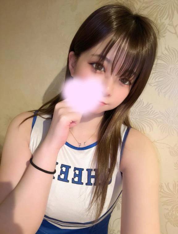 癒されてみる？