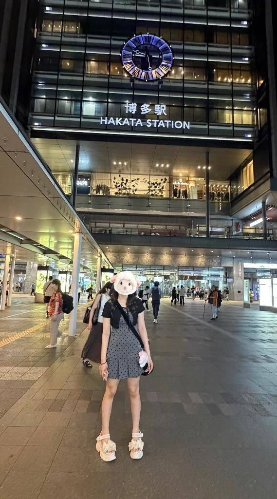 めると福岡