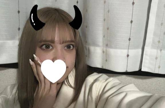 嬉しいんん子🔞
