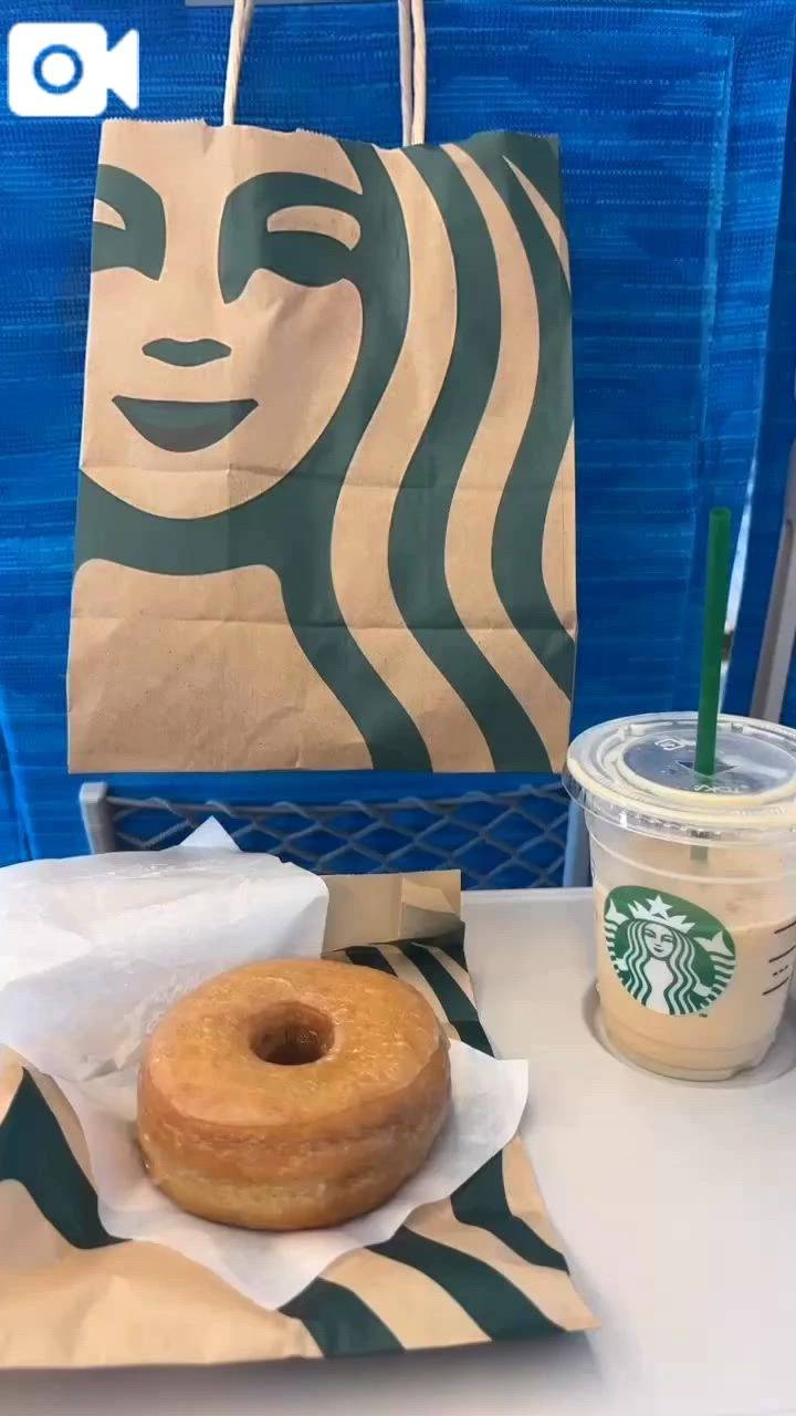 贅沢旅🍩