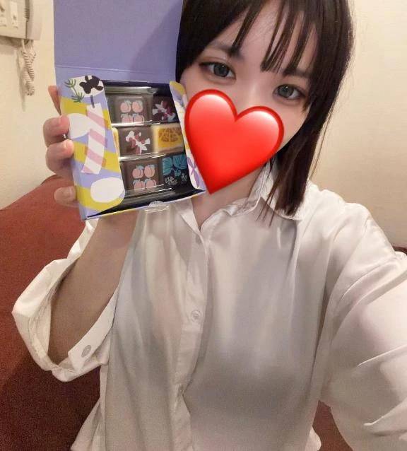 おはよう☀️