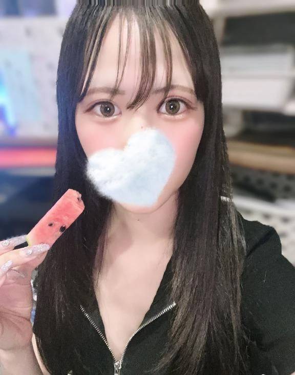 くすぐらられる心♡♡