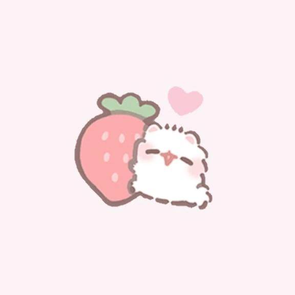 10:00〜はじめましてさんへ💌