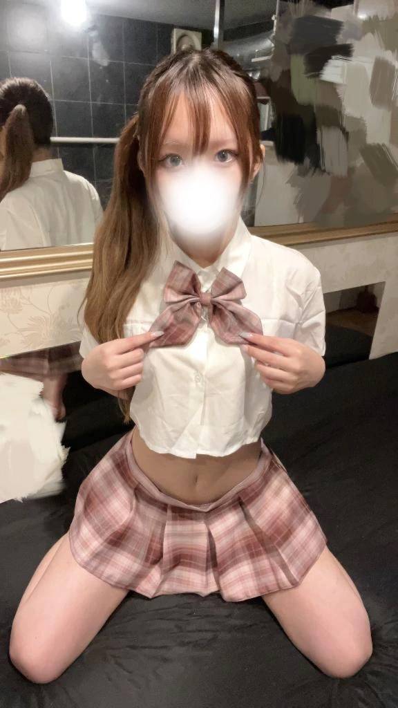 ラスト枠のみ‼️