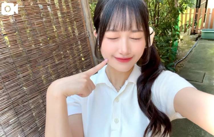 本日夜お楽しみに😊🇨🇳(*Ü*)ﾉ"☀👐