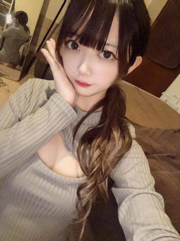 受付終了❣️