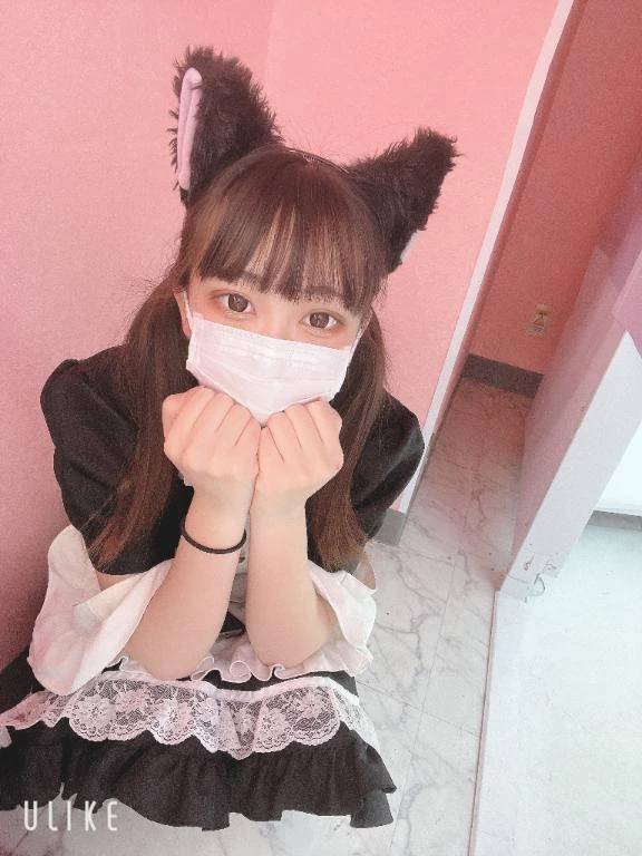サンサン太陽おはようさん☀️