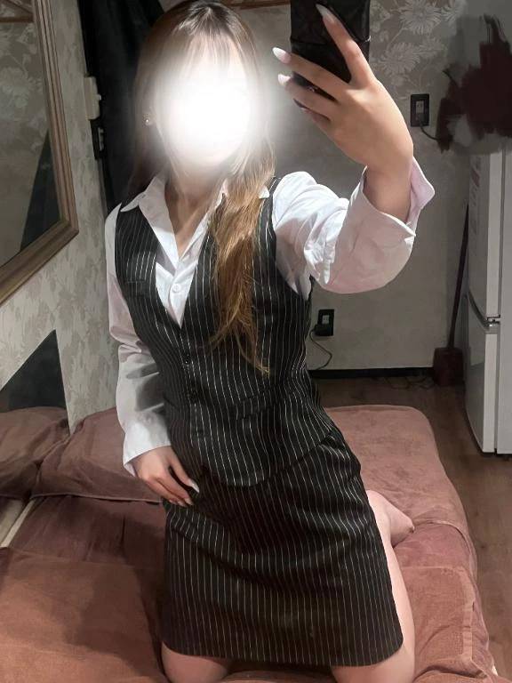完売🤍
