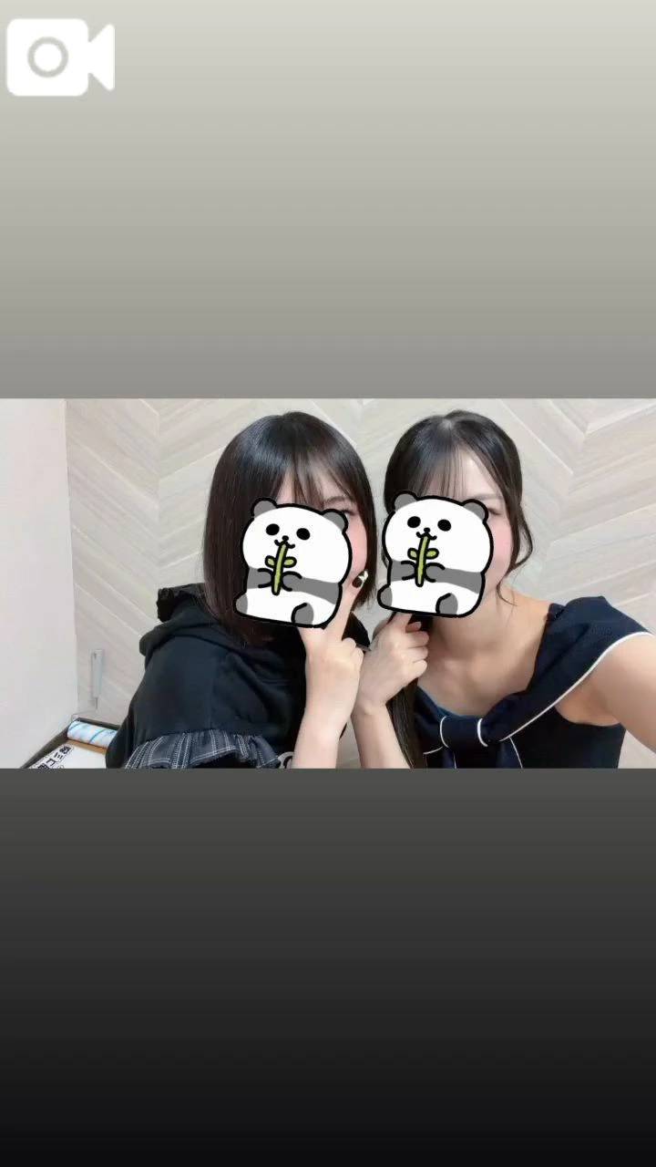 連休最終日‼️