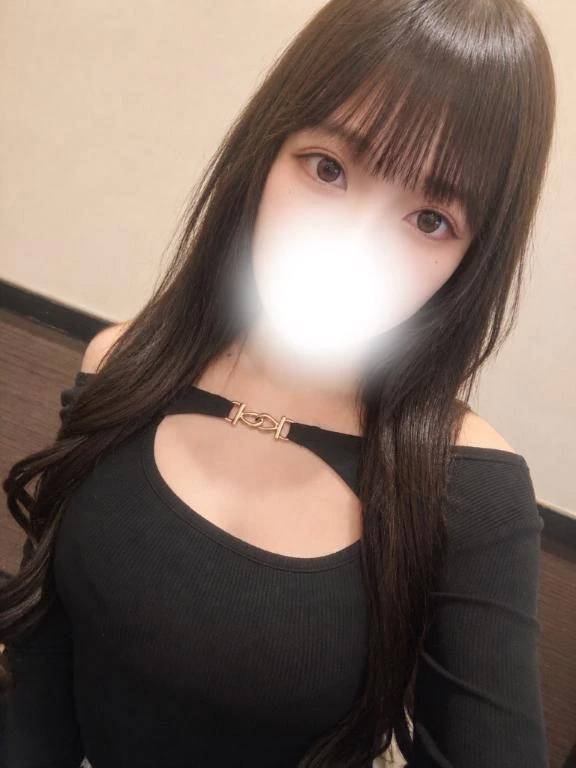 初めまして🩵