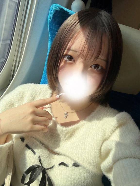 特別に教えるね🔞