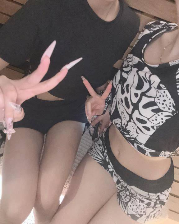 残り4日🤍