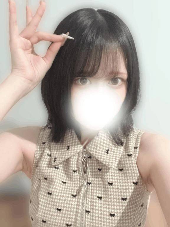 🎀初めまして🎀