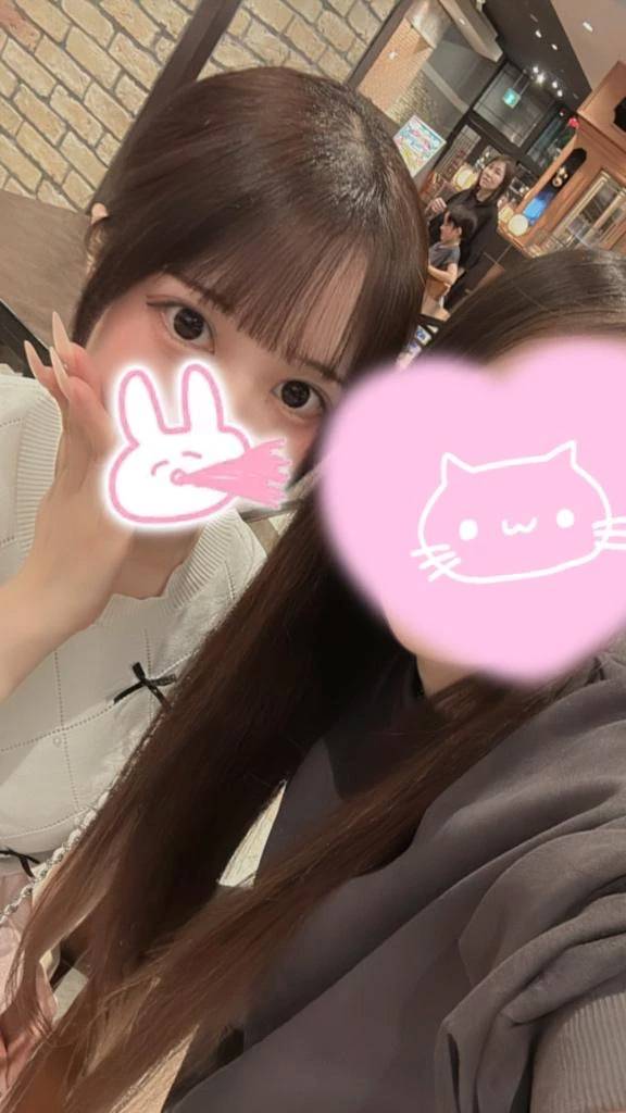 てやんでい🤟