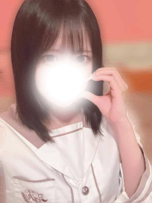お疲れ様🫶🏻