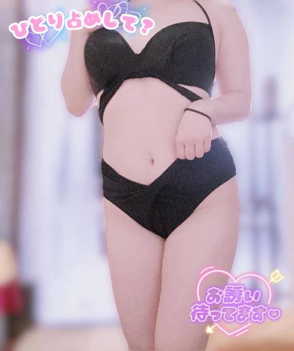 8月から♡♡♡