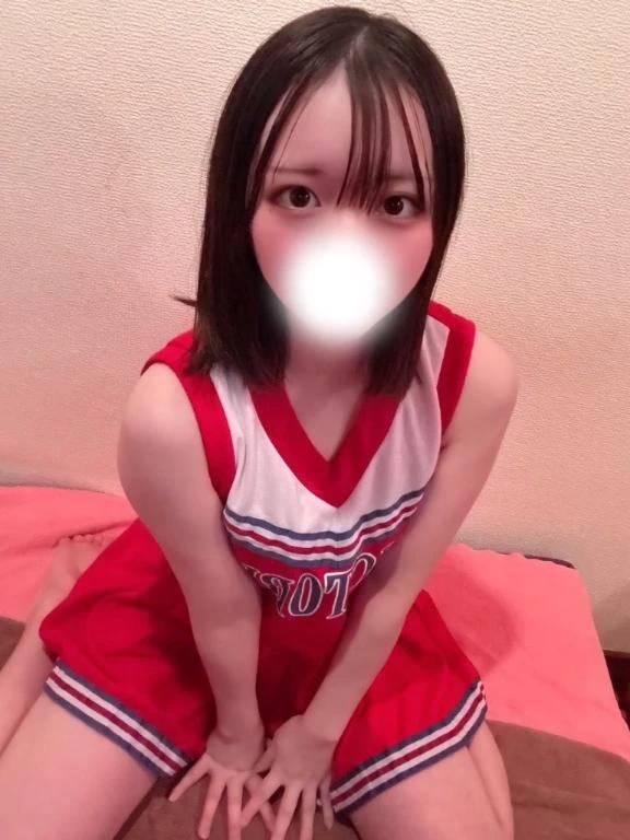 秘密れんしゅう♡する？