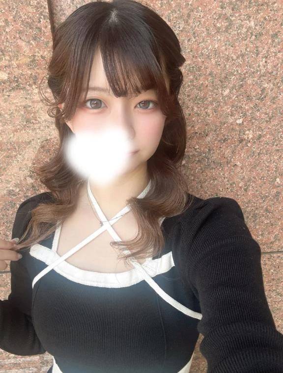 出勤してるよん✌🏻