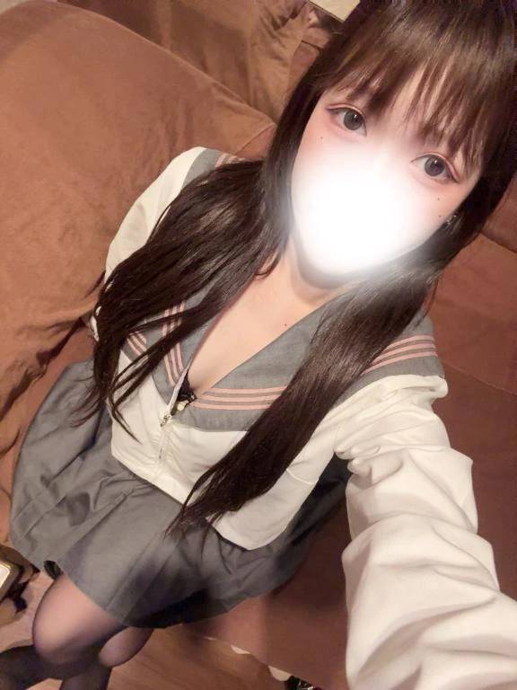 午後からも空いてるよ🤍