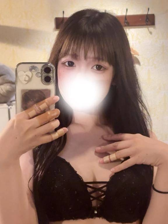 朝からドキドキしに来ない？🤍