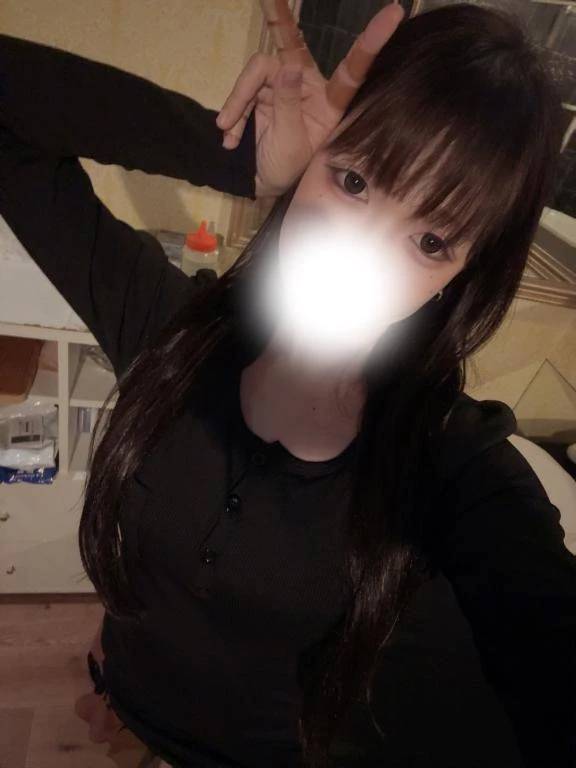 今日は誰に会えるかな？🤍