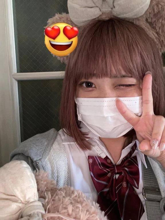 サンサン太陽おはようさん☀️