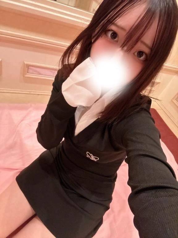 即イキ体質