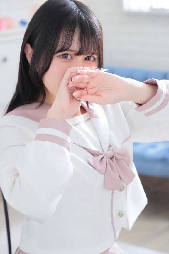 お礼💌