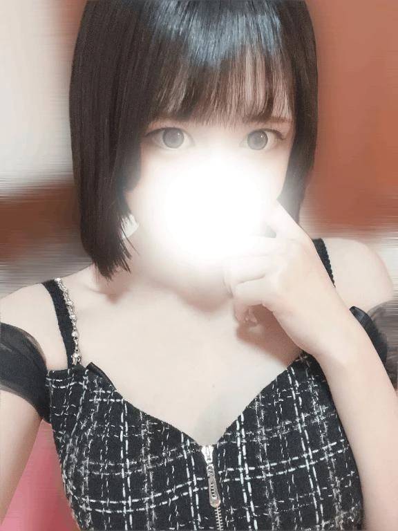 休日だよん🫶🏻