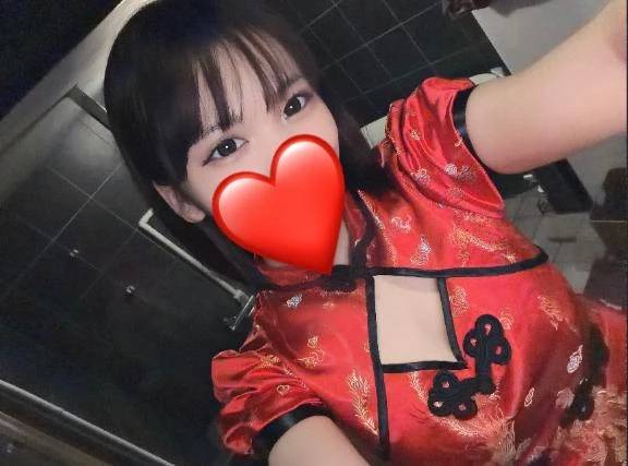 どっちも好きだけど…♡