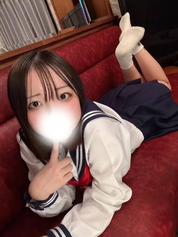 元気お届け隊！🚀✨