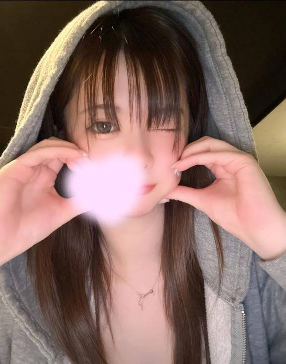 大感謝祭♡