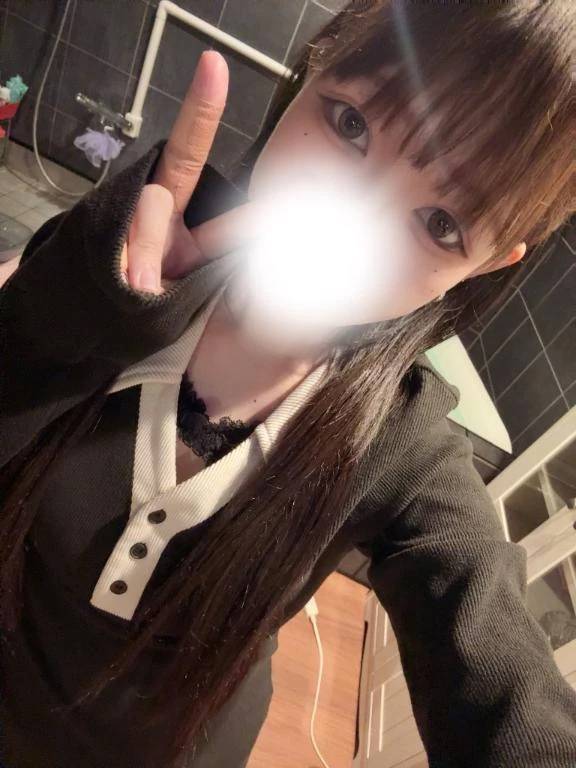 今日も独り占めしに来て？🤍
