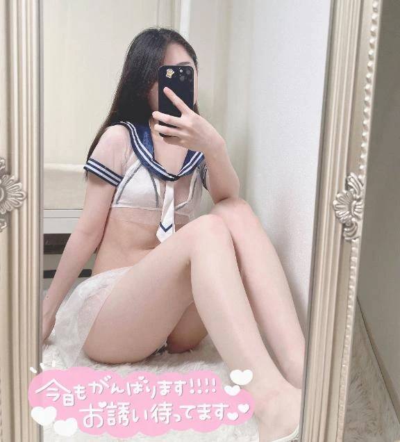 楽しいことたくさんしよ？❤️