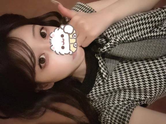目標☝️