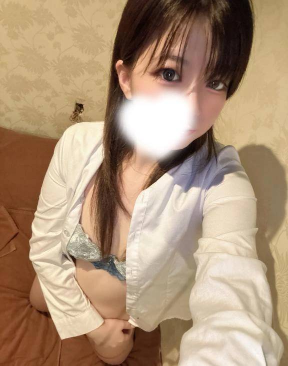 スーパーなミテネ♡