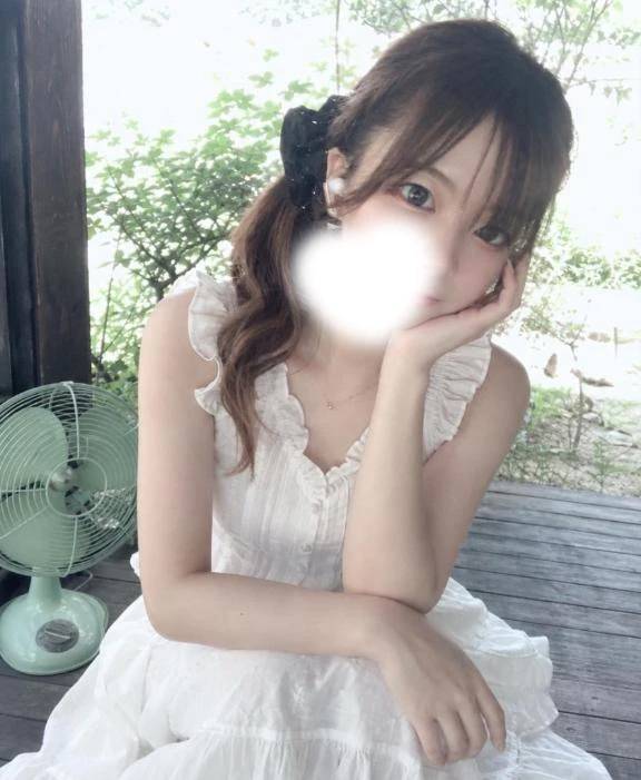 ありがと！