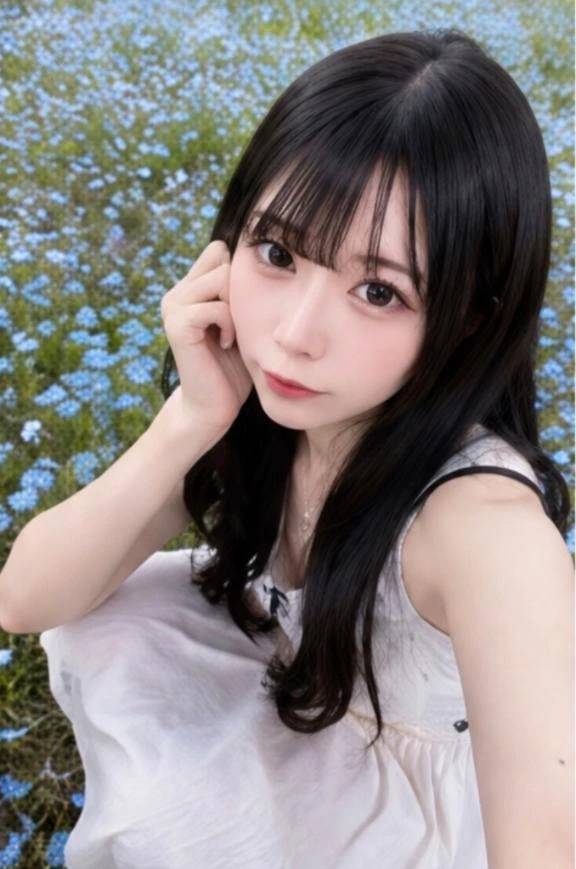 おはよ(*ˊᗜˋ*)/♡