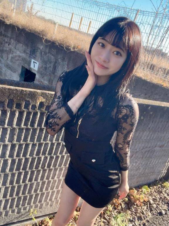 最終日🌟