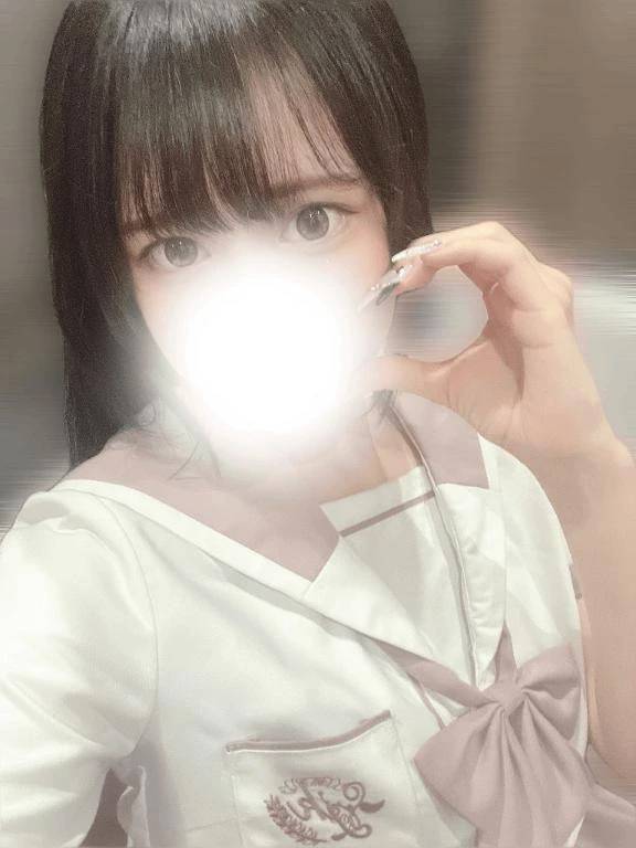 まんでー