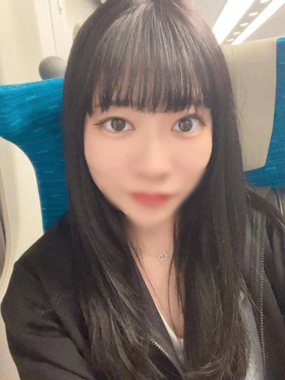 10日間ありがとう✌️
