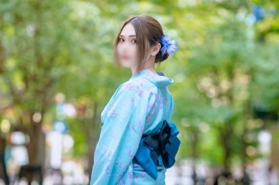 【男性がギンギンになる方法】